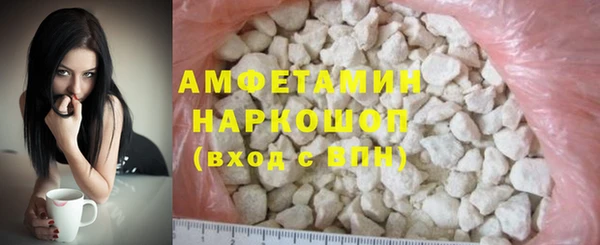мдпв Новозыбков