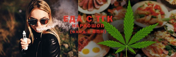 мдпв Новозыбков