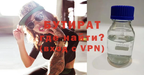 мдпв Новозыбков
