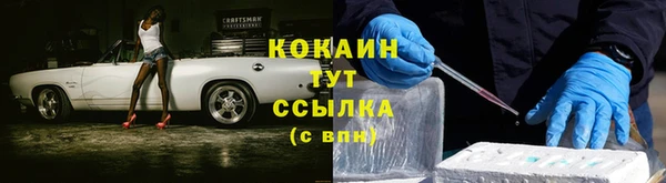 ECSTASY Новокубанск