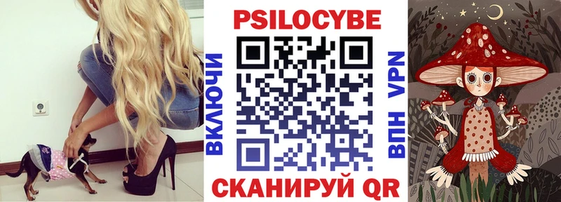 Псилоцибиновые грибы ЛСД  Новосибирск 